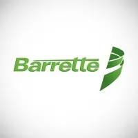 Barrette Structural
