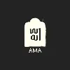 Ama Café Ama Café