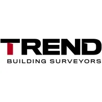 TREND Building Surveyors Pty Ltd
