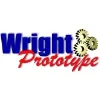 Wright Prototype Wright Prototype