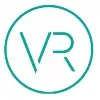 VR Telecom VR Telecom