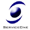 ServiceOne Limited ServiceOne Limited