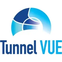 Tunnel Vue, Inc. Tunnel Vue, Inc.
