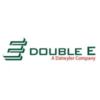 Double E Inc, A Datwyler Company