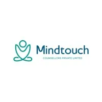 Mindtouch Counsellors