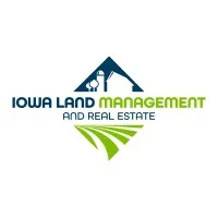 Iowa Land Management & Real Estate