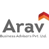 Arav Business Advisors Private Limited Arav Business Advisors Private Limited