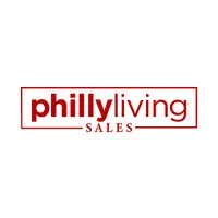 PhillyLiving at KW Empower