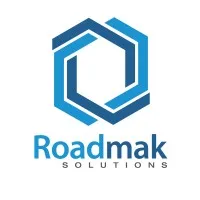 Roadmak Solutions Roadmak Solutions