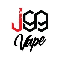 J99 VAPE