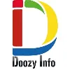 Doozy Info Software Solutions Doozy Info Software Solutions