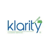 Klarity Cleaning Service