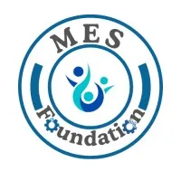 MES Foundation MES Foundation