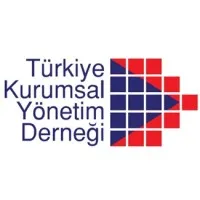 Türkiye Kurumsal Yönetim Derneği (TKYD)
