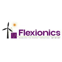 Flexionics Energy AG