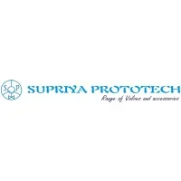 Supriya Prototech