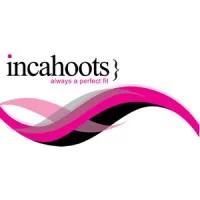 Incahoots Executive Search (Pty) Ltd