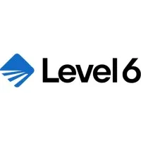 Level 6