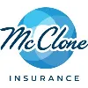 McClone Insurance