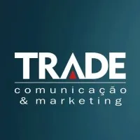 Trade MKT Trade MKT