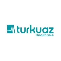 Turkuaz Healthcare