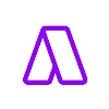 Akiflow Akiflow