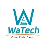 WaTech Computer Sevice