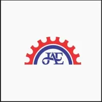 Jay Ambe Engineering Works Jay Ambe Engineering Works