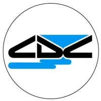 Clutha District Council