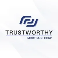 Trustworthy Mortgage Corporation