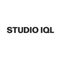 Studio IQL Studio IQL