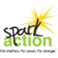 SparkAction
