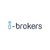 i-Brokers