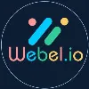 Webelio By Sedawk Dynamics Pvt Ltd