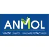 Anmol Share Broking Private Limited - MyAnmol Group Anmol Share Broking Private Limited - MyAnmol Group