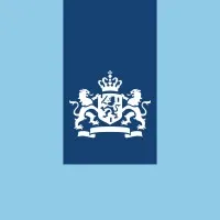 Ministerie van Financiën