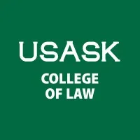 USask College of Law