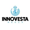 Innovesta Group Innovesta Group