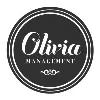 Olivia Management Olivia Management