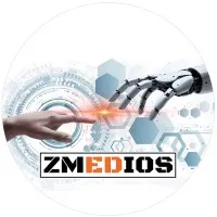 Zmedios Technology Pvt.Ltd Zmedios Technology Pvt.Ltd