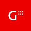 Getnet