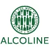 ALCOLINE ALCOLINE