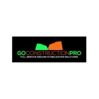 Green Orange Construction Professionals LLC