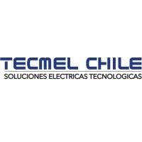 Tecmel Chile S.A.
