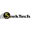 SeekTech SeekTech