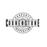 Cornerstone Property Inspection