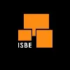 ISBE CONSULTING INC. ISBE CONSULTING INC.