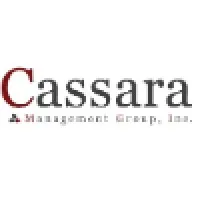 Cassara Management Group, Inc.