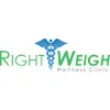 Right Weigh Clinic, LLC Right Weigh Clinic, LLC