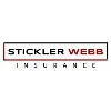 Krell Financial Group - Part of Stickler Webb Insurance Krell Financial Group - Part of Stickler Webb Insurance
